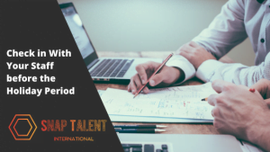 Copy of Blog Image 1 | Snap Talent International