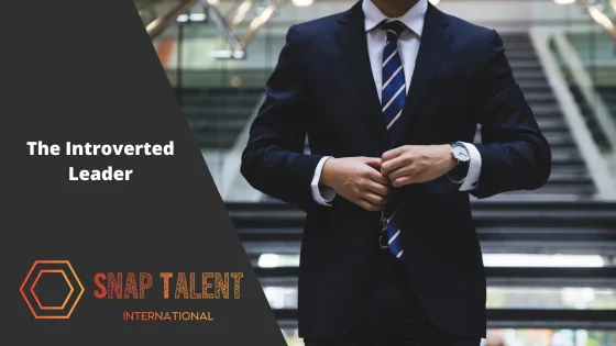 Introverted leaders bring a unique and often underestimated set of strengths to the table. Their ability to listen deeply, think critically, and lead with calm confidence makes them powerful in ways that loud voices can’t always match.