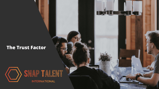 Trust isn’t merely a leadership ideal—it’s the foundational currency on which successful organisations operate. Leaders who build and nurture trust see greater collaboration, increased innovation, and sustained growth within their teams. Conversely, leaders who fail to establish trust often struggle to execute strategy, retain talent, and achieve organisational goals.