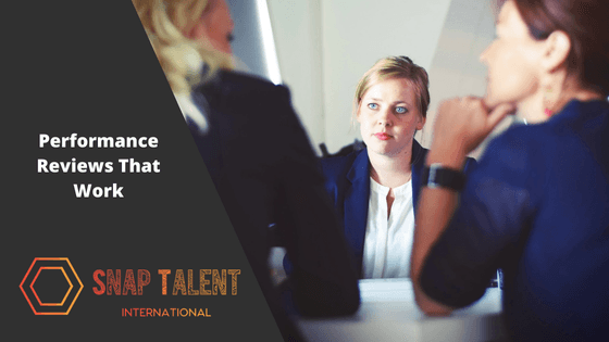 Most performance reviews are theatre. We block out an hour. We pull up a template. We dance around the real issue. We say “overall, doing well” and hope the message somehow lands through polite language and HR-safe phrasing.